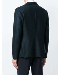 Harris Wharf London Single Breasted Blazer