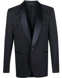 Tonello Single Breasted Blazer