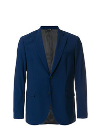 Tonello Single Breasted Blazer