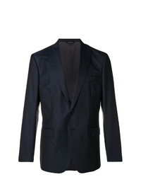 Tonello Single Breasted Blazer