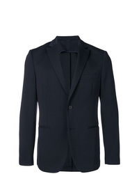 Tonello Single Breasted Blazer