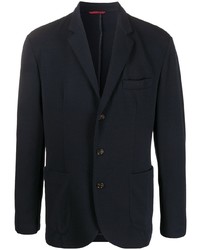 Brunello Cucinelli Single Breasted Jacket
