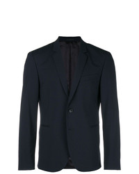 Ps By Paul Smith Single Breasted Jacket