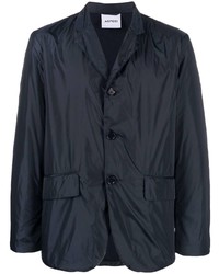 Aspesi Single Breasted Tailored Jacket