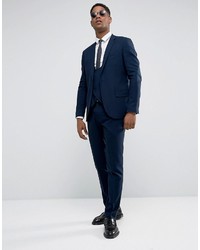 ONLY & SONS Skinny Suit Jacket
