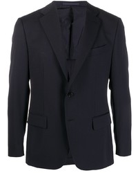 Caruso Slim Fit Blazer