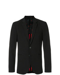 Ps By Paul Smith Slim Fit Formal Jacket