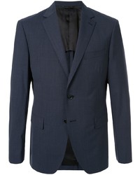 D'urban Smart Suit Jacket