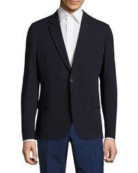 Paul Smith Soho Suit Jacket