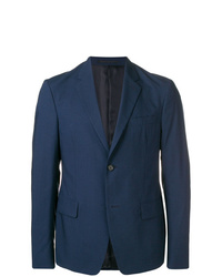 Prada Suit Blazer Jacket