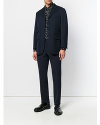 Moschino Vintage Suit Jacket