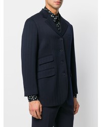Moschino Vintage Suit Jacket