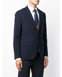 Lardini Suit Jacket