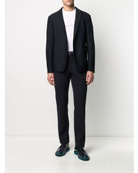 Giorgio Armani Suit Jacket