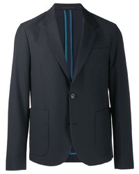 PS Paul Smith Suit Jacket