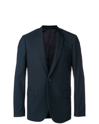 Ps By Paul Smith Suit Jacket