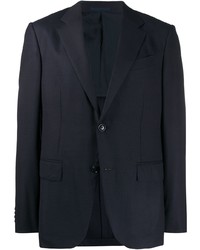 Ermenegildo Zegna Tailored Blazer Jacket