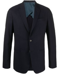 Paul Smith Tailored Blazer Jacket