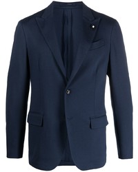 Lardini Tailored Blazer