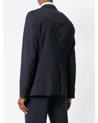 Lanvin Tailored Jacket