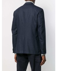 Calvin Klein Tailored Suit Blazer
