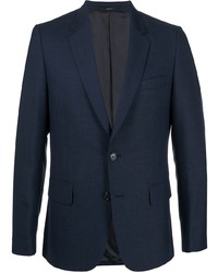 Paul Smith Tailored Suit Jacket
