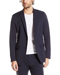 Theory Simons Neoteric Lightweight Sportcoat