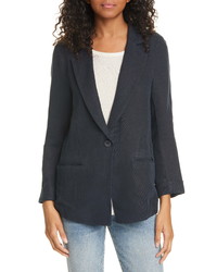 NSF Clothing Trudy Blazer