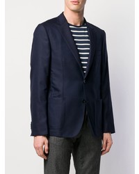 Fay Two Button Jacket