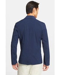 Arc'teryx Veilance Trim Fit Wind And Water Resistant Blazer