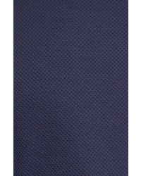 Slim Fit Stretch Knit Blazer by Vince Camuto