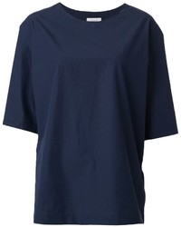 Lemaire 34 Sleeve Top