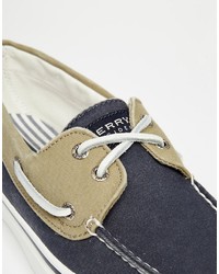 Sperry Bahama Boat Shoes