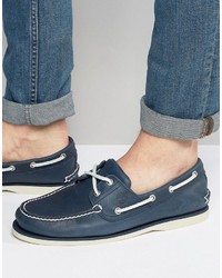 Timberland Boat and deck shoes for Men  Online Sale up to 60 off  Lyst