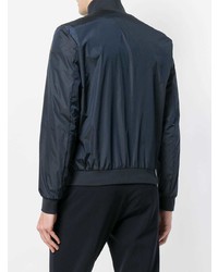 Rrd Casual Style Jacket