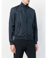 Rrd Casual Style Jacket