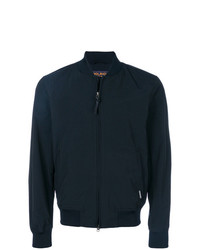 Woolrich Classic Bomber Jacket