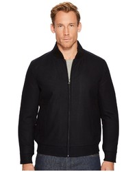 Andrew Marc Marc New York By Barlow Bomber Coat