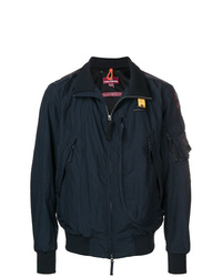 Parajumpers Multiple Pocket Sport Jacket