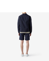 Norse Projects Ryan Ripstop Bomber