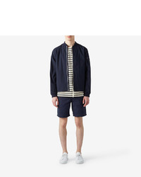 Norse Projects Ryan Ripstop Bomber