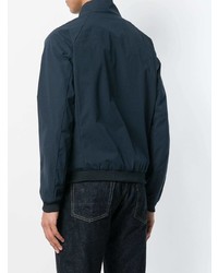 Woolrich Southbay Bomber Jacket