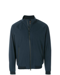 Woolrich Southbay Bomber Jacket
