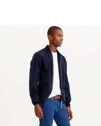 Norse Projects Tm Ripstop Ryan Jacket