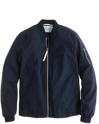 Norse Projects Tm Ripstop Ryan Jacket