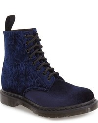 Dr. Martens Pascal Hiking Boot
