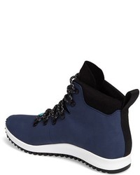 Native Shoes Apex Water Resistant Boot