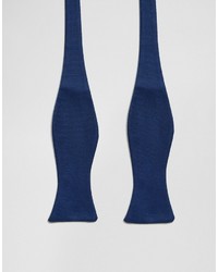 Asos Brand Self Tie Bow Tie