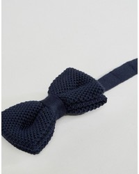 Ted Baker Bow Tie Knittted