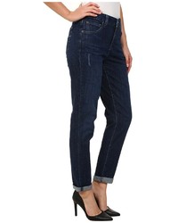 Miraclebody Jeans Avery Slim Boyfriend Jean In Maui